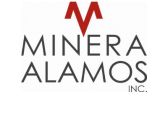 Minera Alamos Announces Santana Operations 2024 Outlook