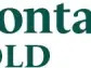 MONTAGE GOLD ANNOUNCES APPOINTMENT OF CONSTANT TIA AS CHIEF FINANCIAL OFFICER