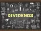 Should You Buy the 3 Highest-Paying Dividend Stocks in the Nasdaq?