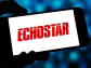 What's Next For EchoStar 5G Network Amid DirecTV-Dish Merger?