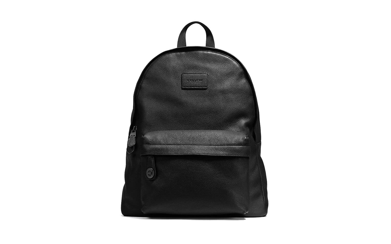 best luxury backpacks 2018