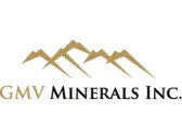 GMV Minerals Inc. Files Notice of Intent to Drill Daisy Creek Project in Lander County, Nevada