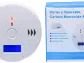 Warning over ‘dangerous’ carbon monoxide alarms for sale on eBay and Amazon