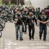 ##Harley-Davidson paga 15 mln Usd, archivia accuse su emissioni
