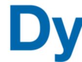 Dynacor Group Announces Dividend Increase Following Robust Q3-2023 Results