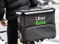 Uber & Avride Join Forces for Autonomous Delivery; Partners With ENSO For Low-Emission EV Tires