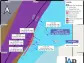 Labrador Gold Intersects 11.98g/t Au Over 6 Metres Including 30.61g/t Over 2.33 Metres in Follow Up Drilling at Pristine