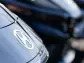 Hyundai Motor, Kia to Recall 170,000 EVs in South Korea