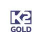 K2 Gold Closes $1.045 Million Oversubscribed Private Placement