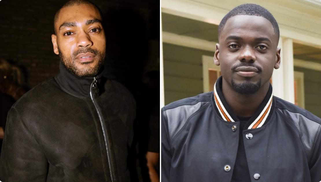 Kano Joins Cast Of Daniel Kaluuya’s 2023 Netflix Drama ‘The Kitchen’