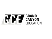 GRAND CANYON EDUCATION, INC. REPORTS FIRST QUARTER 2024 RESULTS