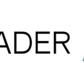 Baader Bank Chooses Broadridge's Platform for Regulatory Trade and Transaction Reporting