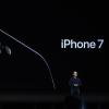 iPhone 7 promosso da NY Times: non perfetto ma mantiene promesse