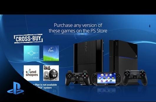 playstation store News, Reviews and Information