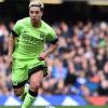 Festini, jet privati ed eccessi: Nasri e Manchester City ai titoli di coda