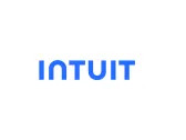 Intuit Launches Intuit for Education and Announces Goal to Help 50M Students Become Financially Literate, Capable, and Confident by 2030