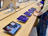 Apple’s iPad Hit by EU’s Digital Dominance Crackdown