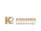 Kingsmen Announces Results of Annual and Special Meeting