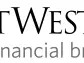 East West Bancorp to Attend the Wells Fargo 2024 Financial Services Investor Conference