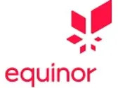 Equinor to commence second tranche of the 2024 share buy-back programme