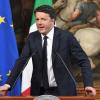 Riforme, Renzi: se perdo referendum vado a casa per serietà