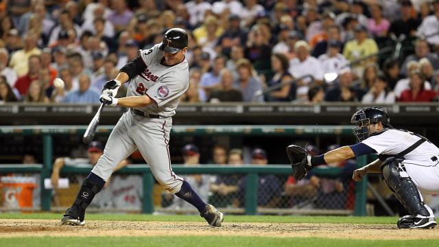 Baseball Hall of Fame 2018: Six iconic moments from this year's inductees