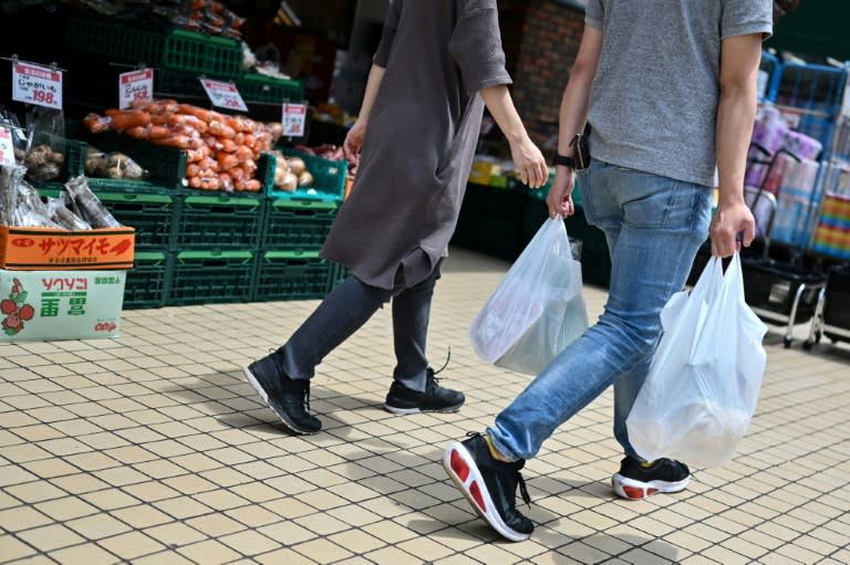 plastic bags for shoes