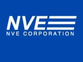 NVE Corp (NVEC) Reports Decreased Revenue and Net Income for Q2 2024