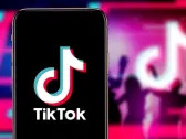 Biden Signs TikTok Sell-Or-Ban Bill. Here's What It Could Mean For Meta, Google, Oracle.