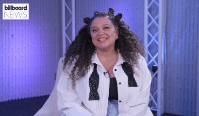 Michelle Buteau - Latest News, Updates, Photos and Videos