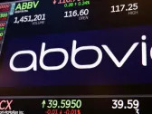 AbbVie acquiring Cerevel Therapeutics in $8.7B deal