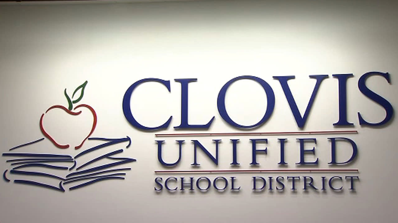 clovis-unified-school-district-closes-schools-over-covid-19-concerns-video