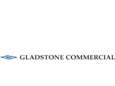 Gladstone Commercial Announces Two Acquisitions in the Dallas/Fort Worth MSA