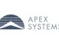 Apex Systems Earns VETS Indexes Recognized Employer Designation