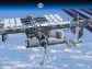 America's Next Great Space Station Gets a Vote of Support From Japan