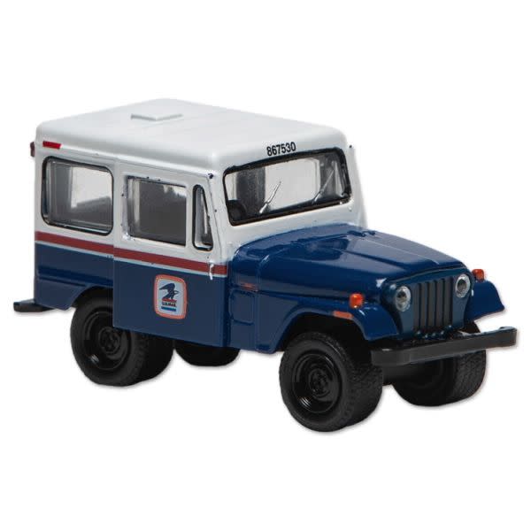 diecast scale models