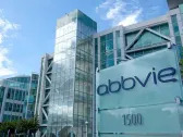 The Bad News Heading Into AbbVie's First-Quarter Earnings Report