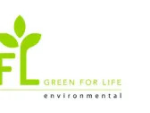 GFL Environmental Inc. Prices Private Offering of Senior Notes