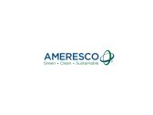 Ameresco Begins Construction of Biogas Cogeneration Project in Sacramento, California