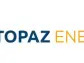 TOPAZ ANNOUNCES THIRD QUARTER 2023 FINANCIAL RESULTS, CLEARWATER ROYALTY & INFRASTRUCTURE ACQUISITION AND DECLARES FOURTH QUARTER DIVIDEND