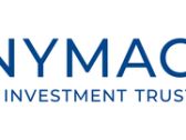 PennyMac Mortgage Investment Trust Declares Fourth Quarter 2023 Dividends for Its Preferred Shares