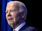 Nippon-US Steel, Michigan polls: What's next on Biden's plate