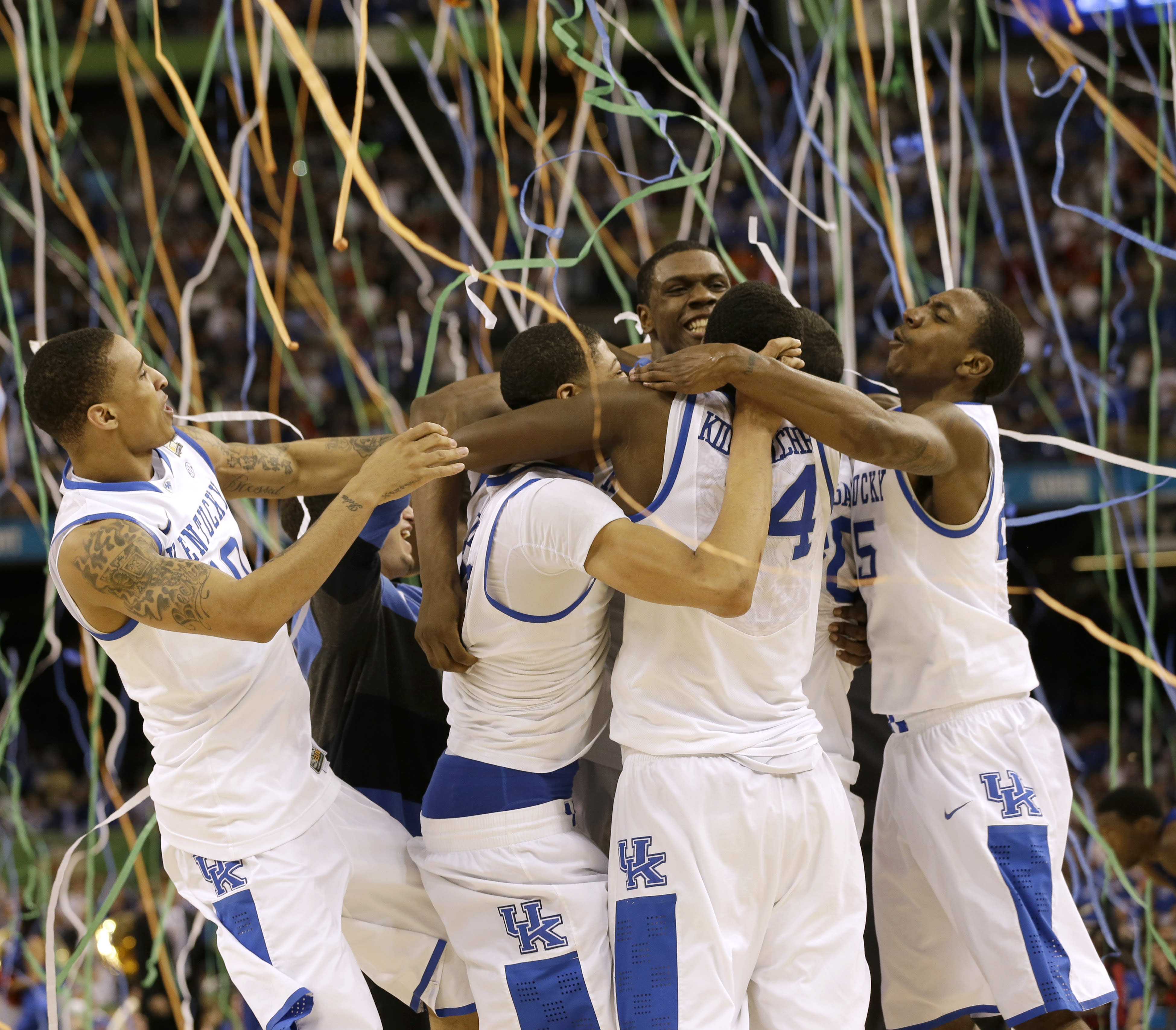 kentucky-wildcats-celebrate-ncaa-championship-win