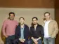 AYUSHMANN KHURRANA SIGNS GLOBAL DEAL WITH WARNER MUSIC INDIA