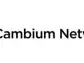 Cambium Networks Corporation Announces First Quarter 2024 Reporting Date