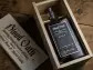 Lux Row Distillers' Blood Oath Pact 10 Kentucky Straight Bourbon Whiskey arrives at retail in April