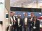 ADS-TEC Energy Demonstrates Ultra-Fast Charging Without Compromise at the EV Charging Summit & Expo