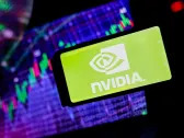 Friday jobs data, Nvidia stock split: Market Domination Overtime