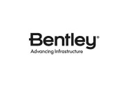 Bentley Systems Announces First Quarter 2024 Results