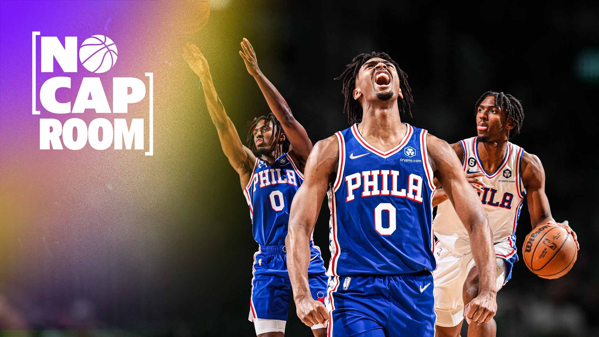 Yahoo Sports' 5 Most Interesting NBA Teams: The Philadelphia 76ers